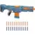 Nerf Elite 2.0 - Echo CS-10