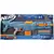 Nerf Elite 2.0 - Echo CS-10