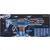 Nerf Elite 2.0 - Echo CS-10