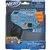 Nerf Elite 2.0 - Trio TD-3