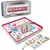 Monopoly Original - MONOPOLY - ROAD TRIP VOYAGE