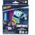 Nerf Fortnite - MicroShots Rainbow Smash