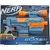 Nerf Elite 2.0 - Phoenix CS-6