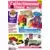 Collectionneur & Chineur - Collectionneur & Chineur n°323