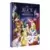 Alice au pays des Merveilles