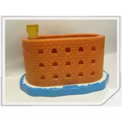 Fort