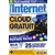 Internet Pratique n°6