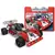 Meccano - Turbo - Prototype 2 : Rouge