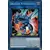 Mega Tins 2020 : Mémoires Perdues MP20 - Dragon Attaquant