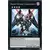 Dragon eXcharge Chargeborrelle