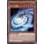 Dragon Galaxie Spirale