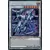 Dragon Quantique Cyberse