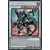 Mega Tins 2020 : Mémoires Perdues MP20 - Dragon Sauvage Chargeborrelle