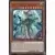 Golem Aruru, Artisanesorcière