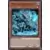 Mega Tins 2020 : Mémoires Perdues MP20 - Omni Dragon Brotaur