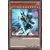 Phantazmay Dragon Fantastique