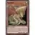 Mega Tins 2020 : Mémoires Perdues MP20 - Ranryu