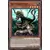 Mega Tins 2020 : Mémoires Perdues MP20 - Secteuraptor