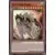Mega Tins 2020 : Mémoires Perdues MP20 - Valkyrie-Erda
