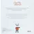 Mes p\'tits albums - Tao part en excursion