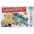 Monopoly Despicable Me 2