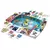 Monopoly Movies & TV Series - Monopoly Despicable Me 2