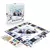 Monopoly Films & Séries TV - Monopoly Frozen II
