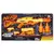 Nerf Alpha Strike - Battalion Set