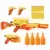 Battalion Set