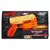 Nerf Alpha Strike - FANG QS-4