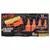 Nerf Alpha Strike - Fang QS-4 Targeting Set