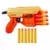 Nerf Alpha Strike - FANG QS-4