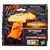 Nerf Alpha Strike - Stinger SD-1