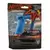 Nerf Alpha Strike - Uppercut Blaster (Bleu)
