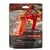 Nerf Alpha Strike - Uppercut Blaster (Orange)