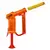 Uppercut Blaster (Orange)