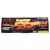 Nerf Alpha Strike - Wolf LR-1