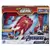 Nerf Assembler Gear - Avengers Endgame - Assembler Gear Iron Man