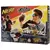 Nerf Dart Tag - Dart Duel