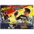 Nerf Dart Tag - Dart Duel