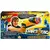 Nerf Dart Tag - Speedswarm