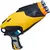 Nerf Dart Tag - Speedswarm