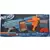 Nerf Elite 2.0 - Shockwave RD-15