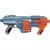 Shockwave RD-15