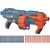 Nerf Elite 2.0 - Shockwave RD-15