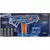 Nerf Elite 2.0 - Turbine CS-18