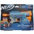 Nerf Elite 2.0 - Volt SD-1