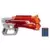 Blazefire