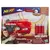 Nerf N-Strike Mega - Talon