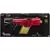 Nerf RIVAL - Khaos MXVI-4000 (Red)
